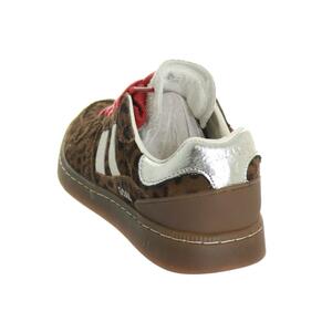 SCARPETTA GOAL COOLWAY - Mad Fashion | img vers.300x/